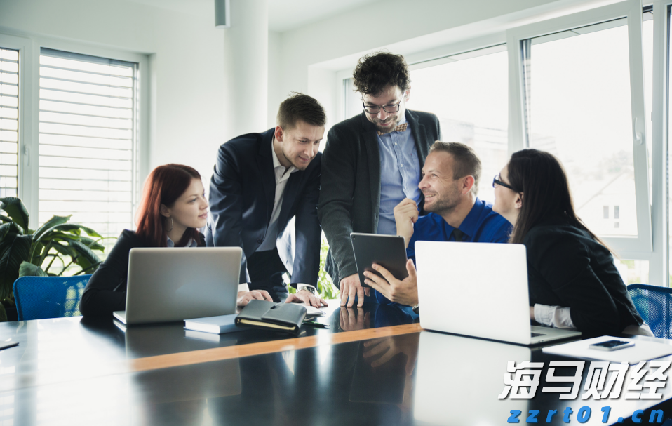  美团：年内将取消众包骑手超时罚款