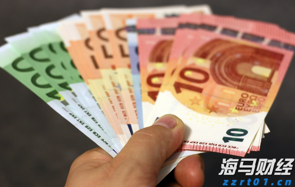  青海：开展“点对点”合规辅导 促进“实打实”能力提升