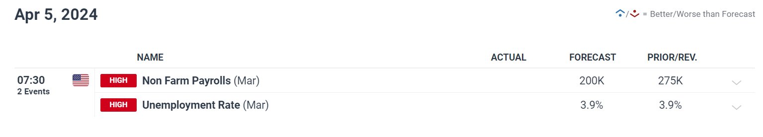  广西制止餐饮浪费宣传出实招见实效