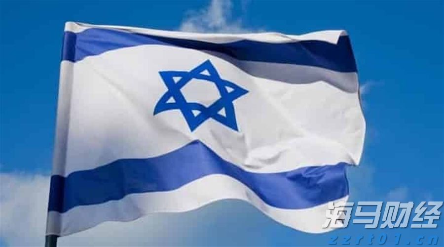  8月3日佛山市新增报告基孔肯雅热确诊病例216例