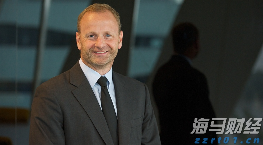  2024年我国五个自治区的地区生产总值总和达83766亿元