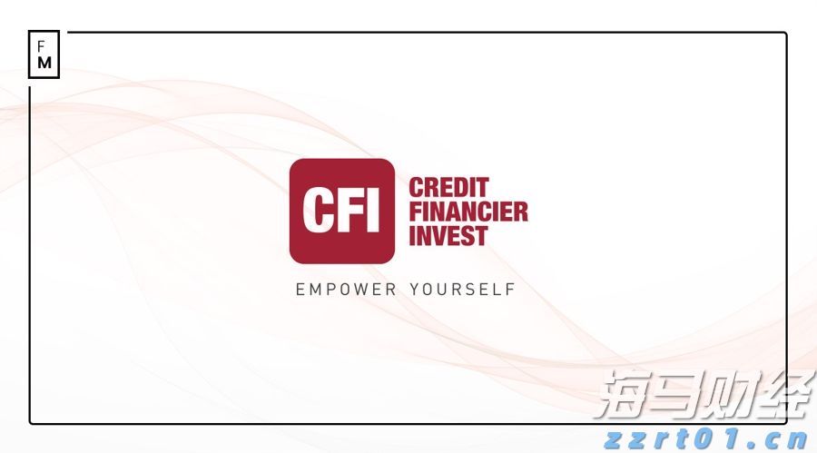  美股动态|陆控(LU.US)上涨5.68% 四天累计涨近20%