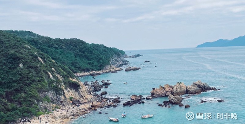  英伟达(NVDA.US) Q2持仓：高达91%重仓“亲儿子”CoreWeave(CRWV.US) 持仓市值飙升至43亿美元