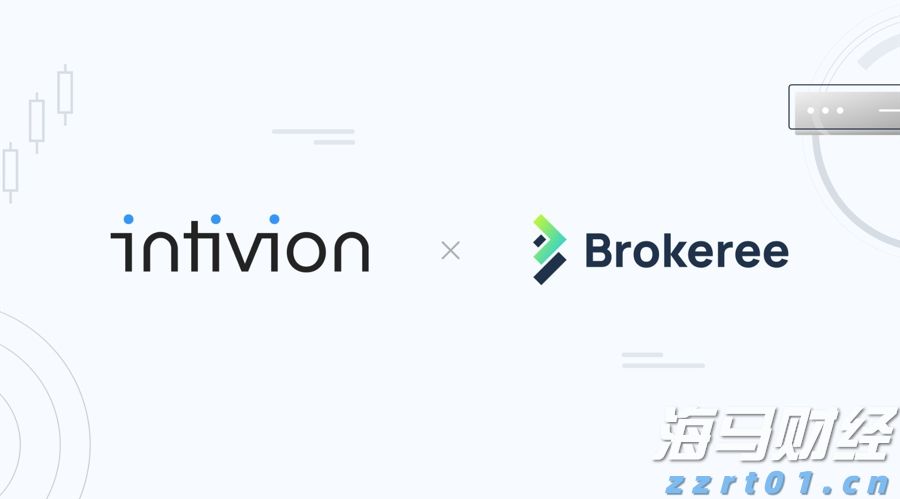  兴业银行为跨境交易按下“快捷键”