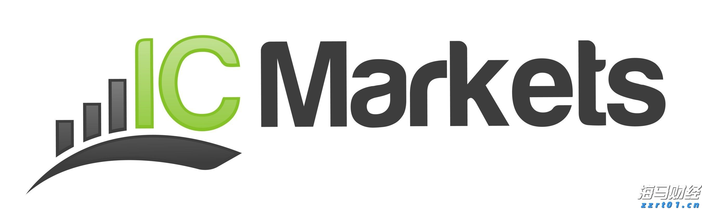  黔西南州2025年中考志愿填报补充须知