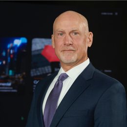  与珠海的浪漫撞个满怀 国潮+集市！就在日月贝！活动持续至8月31日