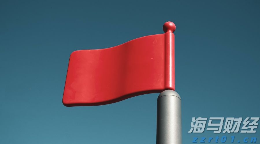  医我看丨“秋老虎”发威阳气旺，现在适合泡脚吗？