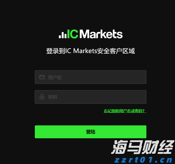  112万元！泰康人寿蚌埠中支完成开业以来最大理赔案件