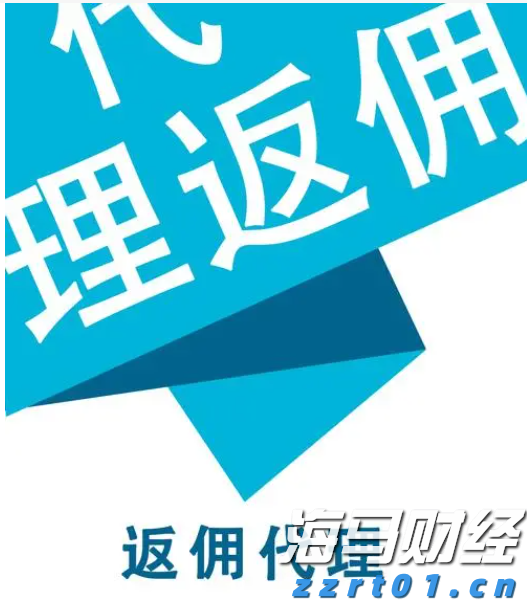  上海2022年中秋假期市场监管投诉举报情况分析