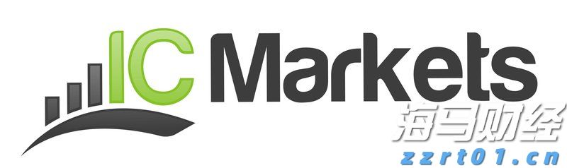  江苏省市场监管局推行“非现场”检查 强化高效能监管