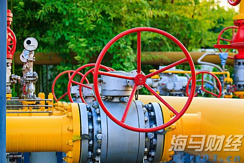  全覆盖、无死角！广州8月9日全市大扫除