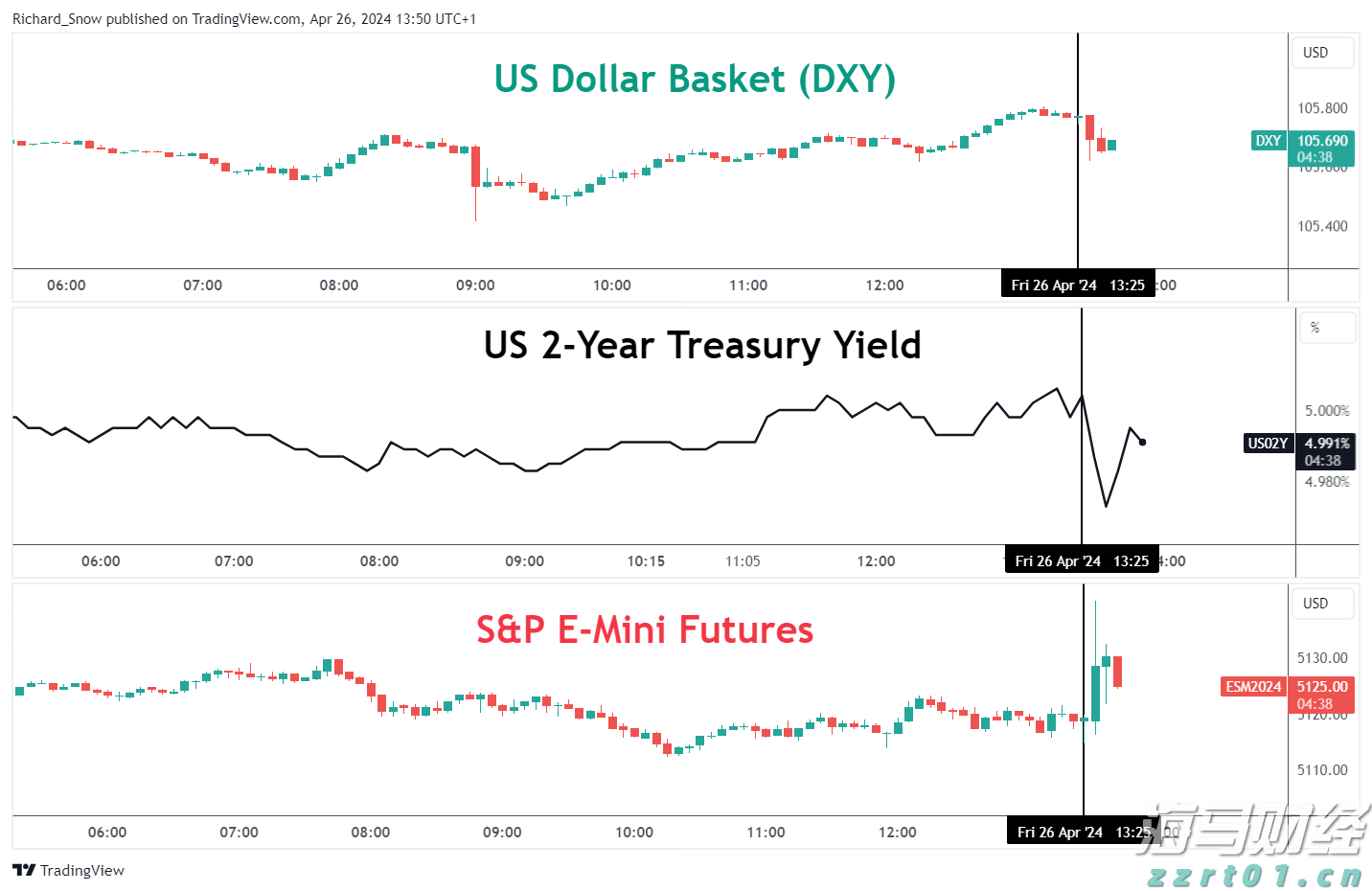  宣城绩溪金沙镇：落实惠农政策 促进农民增收