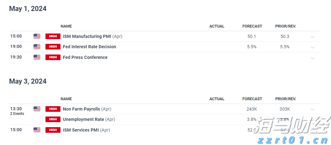  北京推进CCC免办工作便利跨境贸易 助力优化营商环境