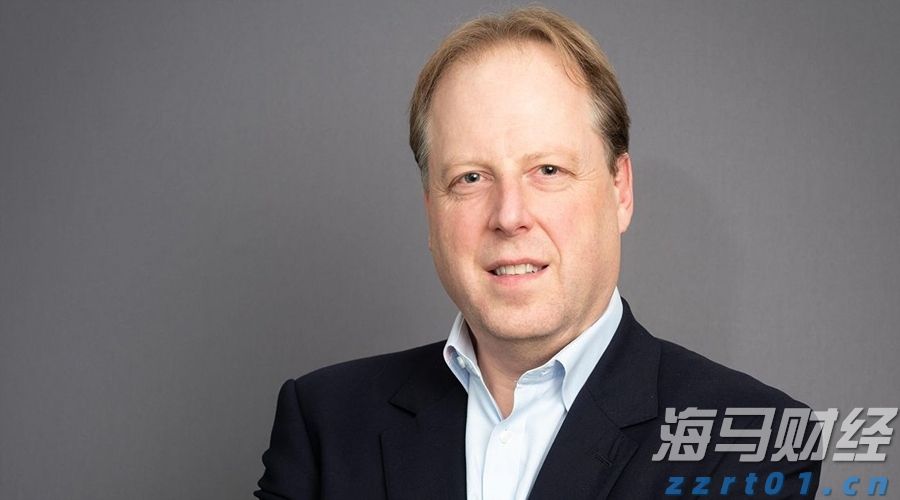  海南省市场监管局开展缓解体力疲劳功能保健食品风险排查