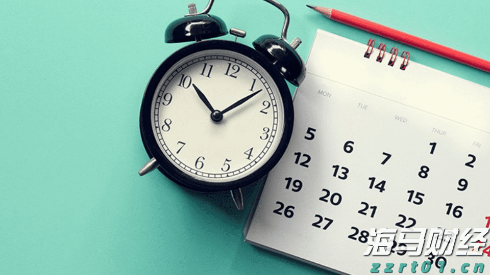  开展重点领域专项行动 强化重点车辆动态监管