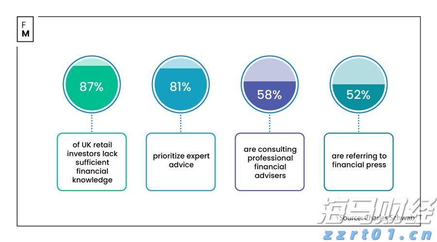 我市开展打击网络侵权盗版“剑网2025”专项行动