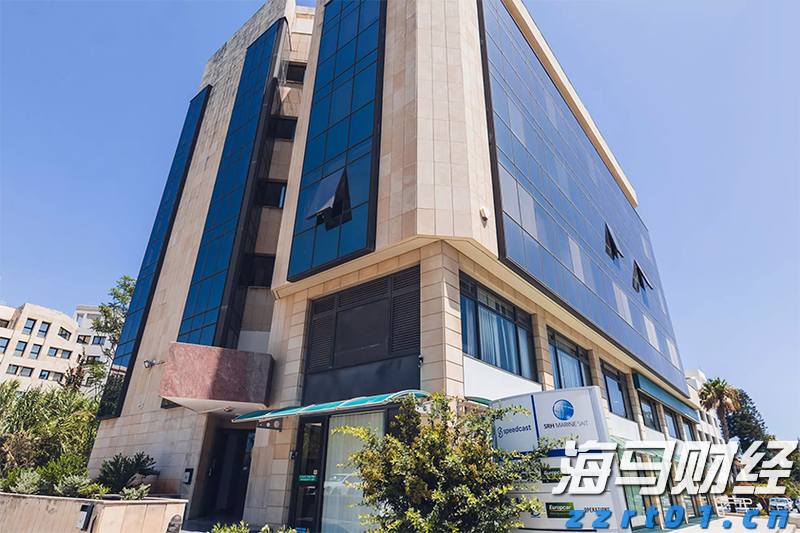  中美经贸会谈在瑞典斯德哥尔摩举行