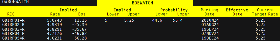  前7月汕头工业产业结构优化，新动能投资稳步增长