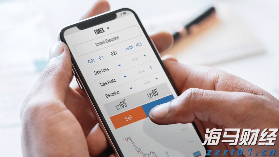  市三防指挥部将防汛（防暴雨）应急响应升级为Ⅲ级