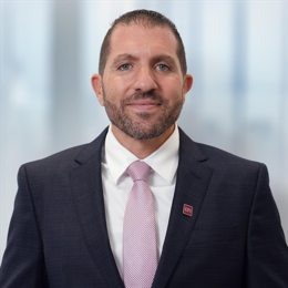  澳门：上半年入境旅客约1921.85万人次 同比增长14.9%