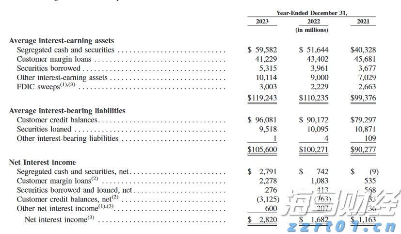  广州花都发布雷雨大风橙色预警、暴雨黄色预警
