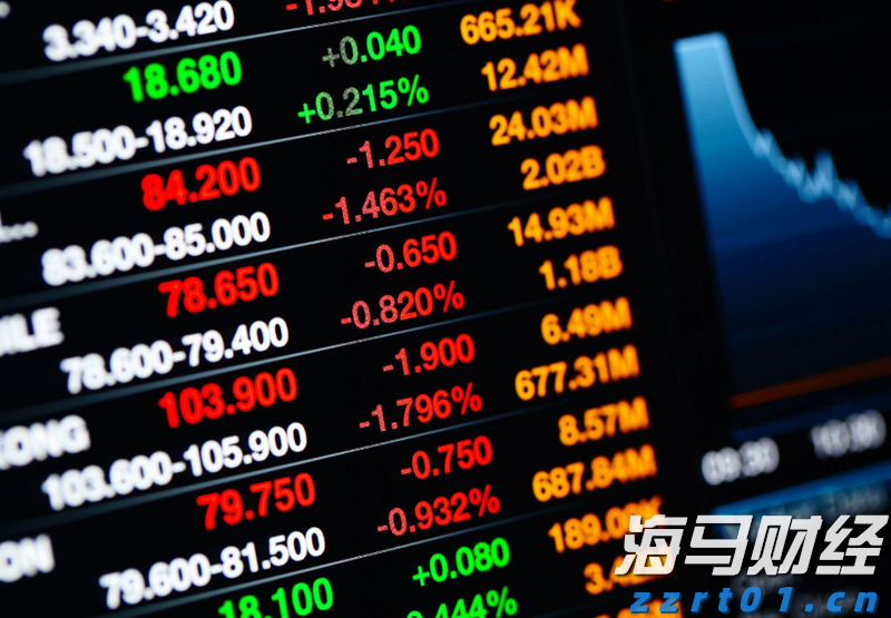  北京“两品一械”领域“骄阳行动”成果显著