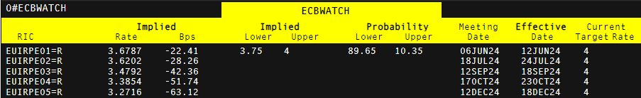  重庆市市场监管局发布查处疫情防控期间扰乱市场秩序典型案例（三）