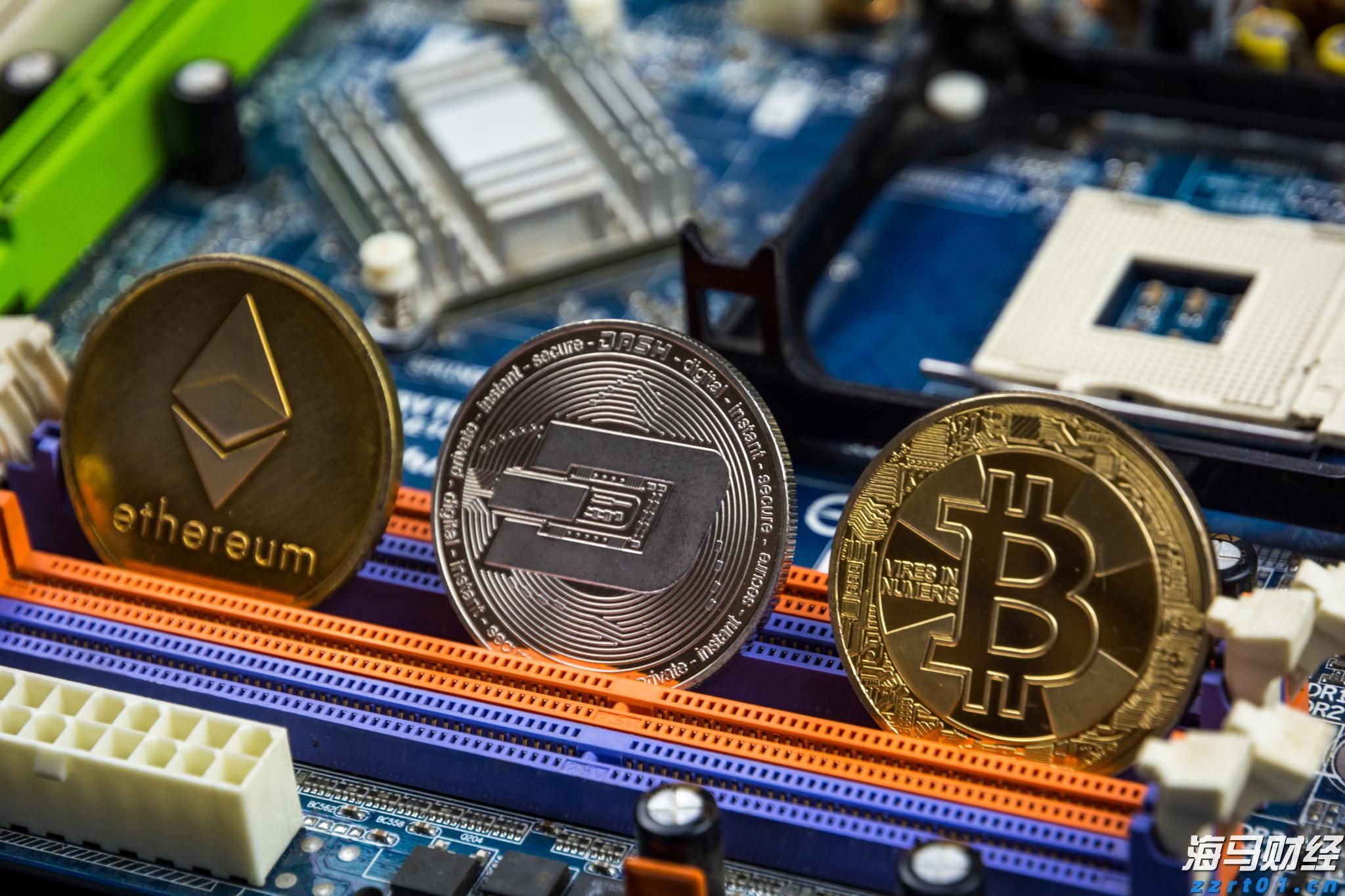  内蒙古市场监管局发布《网络交易平台经营者主体责任清单》 进一步规范网络交易经营行为