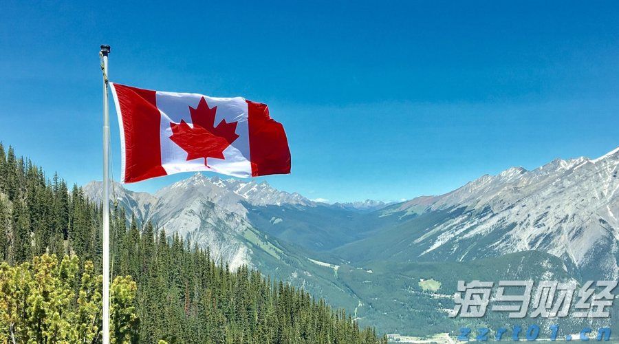  中国工程机械工业协会：7月各类挖掘机销量达到17138台 同比增长25.2%