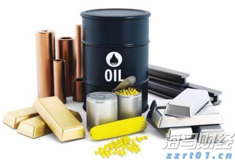  9分钟！东莞塘厦警民合力救出沉没车辆司机