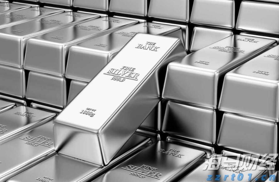  人工智能初创公司Anthropic计划融资，估值或达到1700亿美元