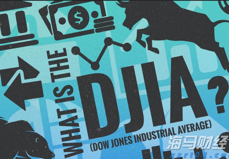  宁夏强化知识产权纠纷多元化解机制