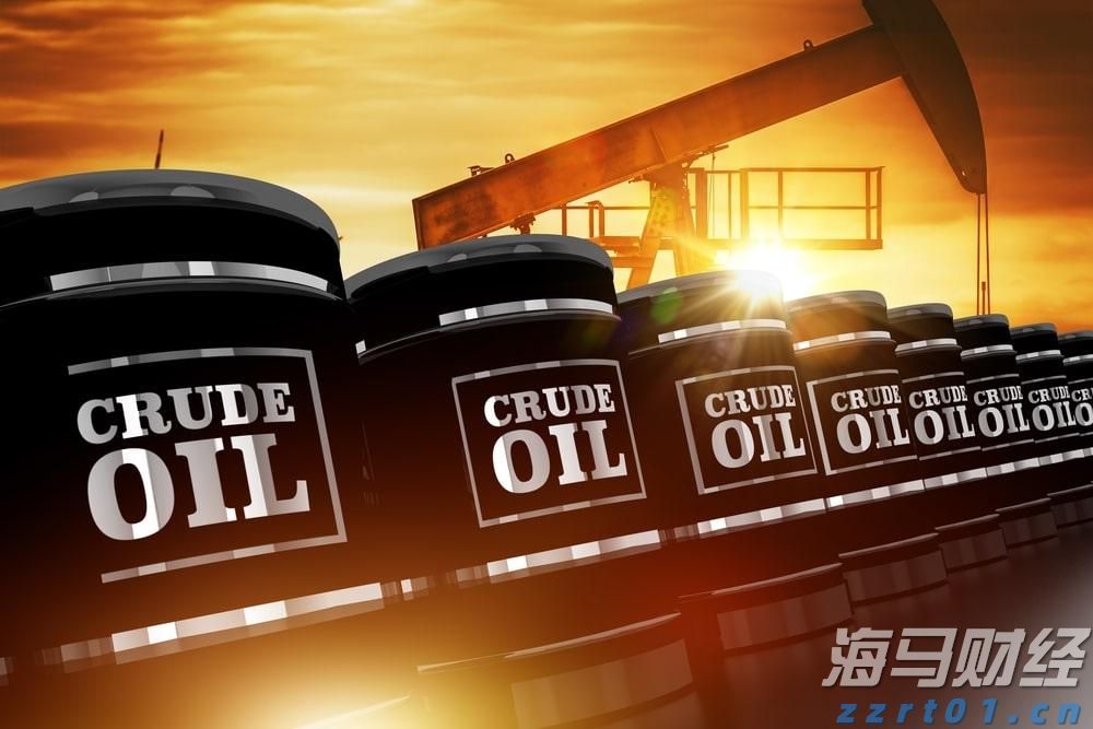  财政部等三部门发布《个人消费贷款财政贴息政策实施方案》