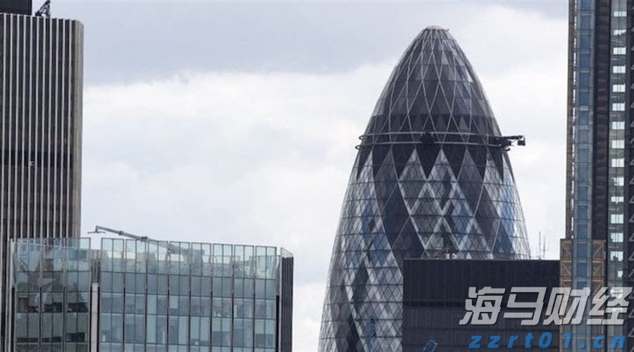  凉是凉了，但不是你要的秋凉！今晚至后天，梅州有大雨...