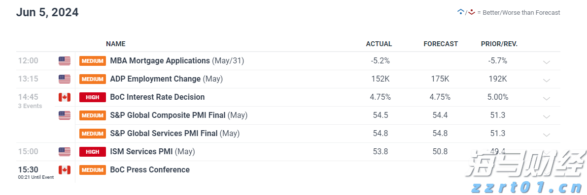  工商银行马鞍山含山支行成功举办 住房公积金惠民惠企政策暨工行金融产品宣讲会