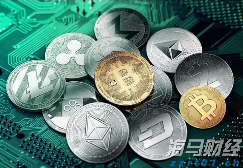  找症结、解难题 云南省市场监管局开展工业产品生产许可证专项督查