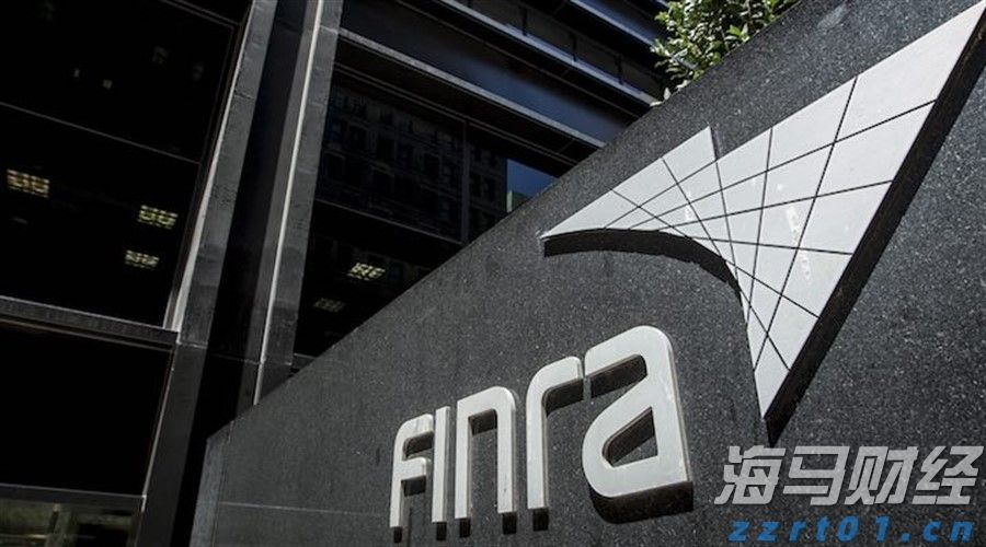  来自14个国家的50位友人或其遗属代表将应邀出席纪念活动