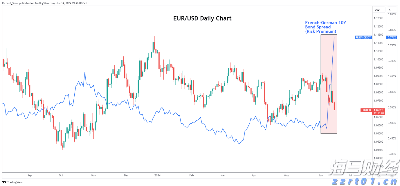  梅州海关供港澳活猪远程检疫监装模式正式启动