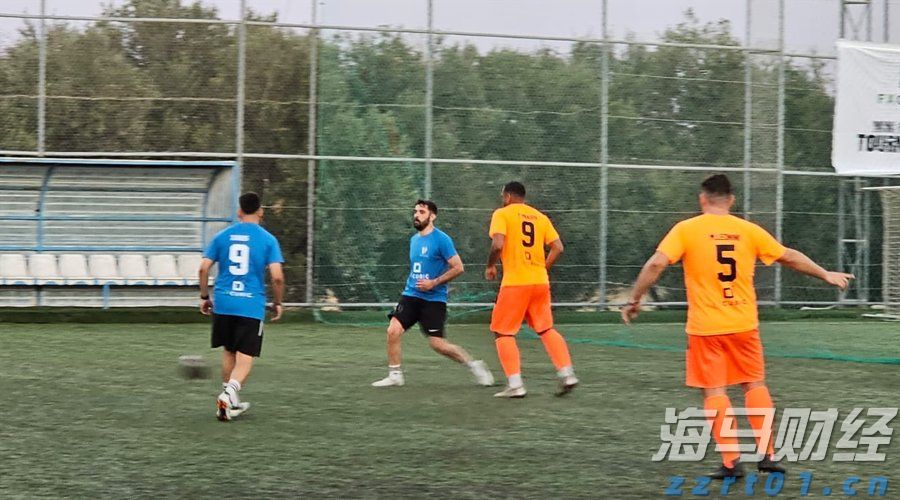  广西大力推行农贸市场规范化智慧建设