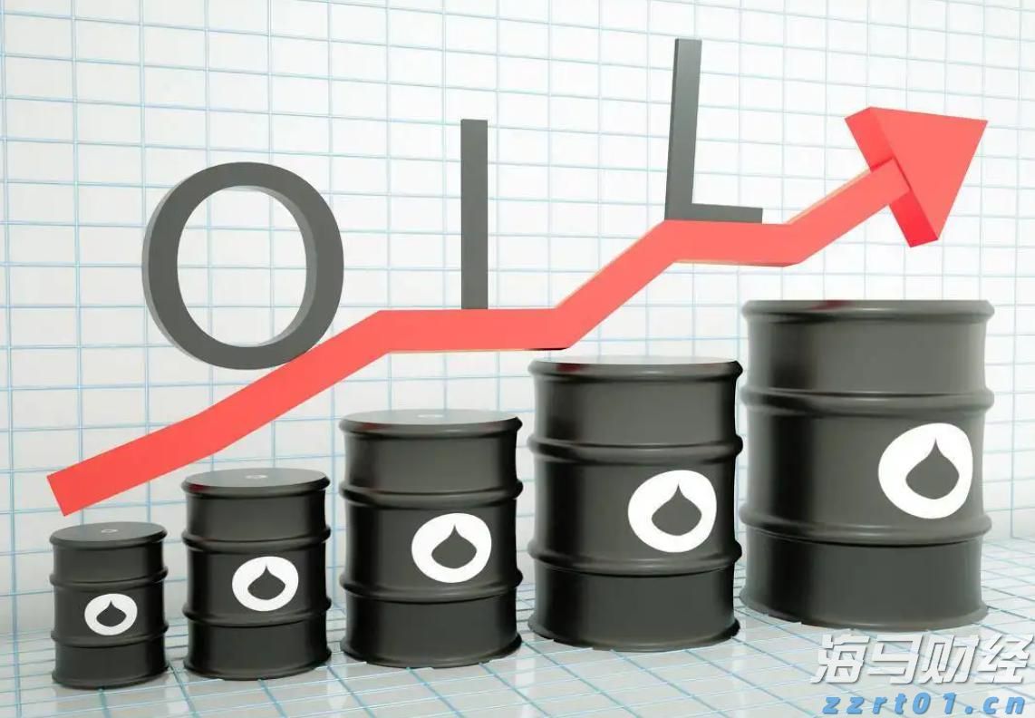  海南在全省铺开变更、注销一件事改革