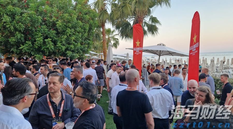  广东防汛应急响应调整为Ⅳ级