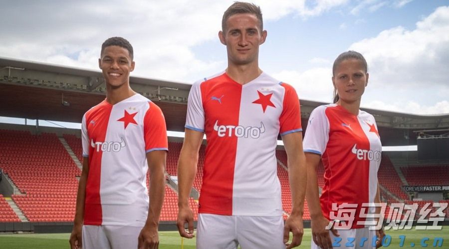  摩根士丹利将Meta(META.US)目标价上调至850美元，GPU算法优化助力盈利超预期