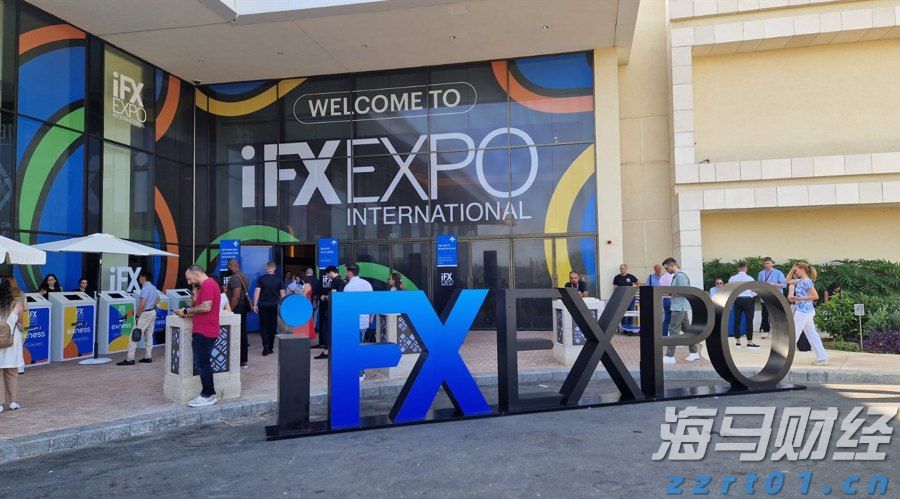  践行文明交通 让平安陪伴暑假