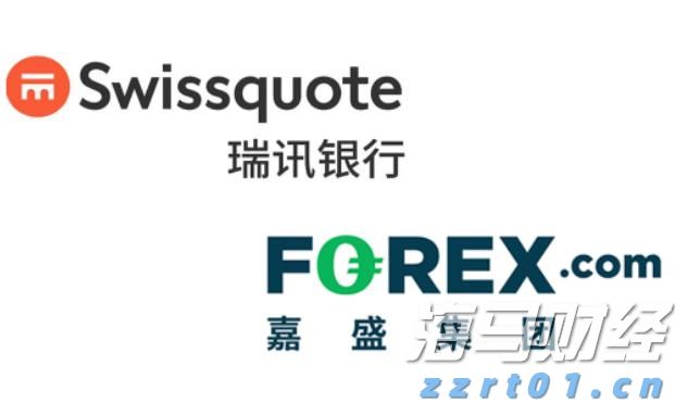  医我看丨周围人“中招”基孔肯雅热？立即就医！做好防蚊！