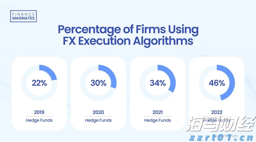  银行落马副行长出狱后拍视频，作品被下架