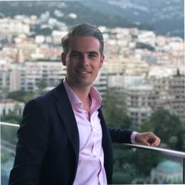  闻“汛”而战显担当！珠海市排涝救援队紧急驰援惠州