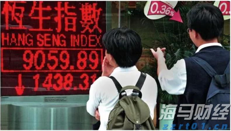  宁夏：严许可 强监管 切实保障食品添加剂质量安全