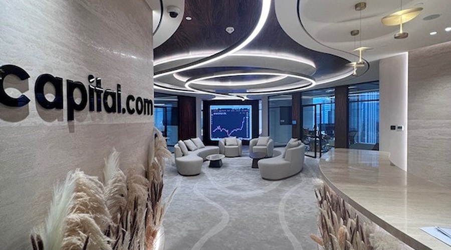  A股开盘动态 | 三大股指齐齐低开：上证指数下跌0.04%，三胎等概念表现不佳