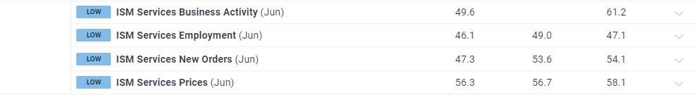  为梅州水上交通安全上“双保险”！梅州海事部门与气象部门签署合作协议