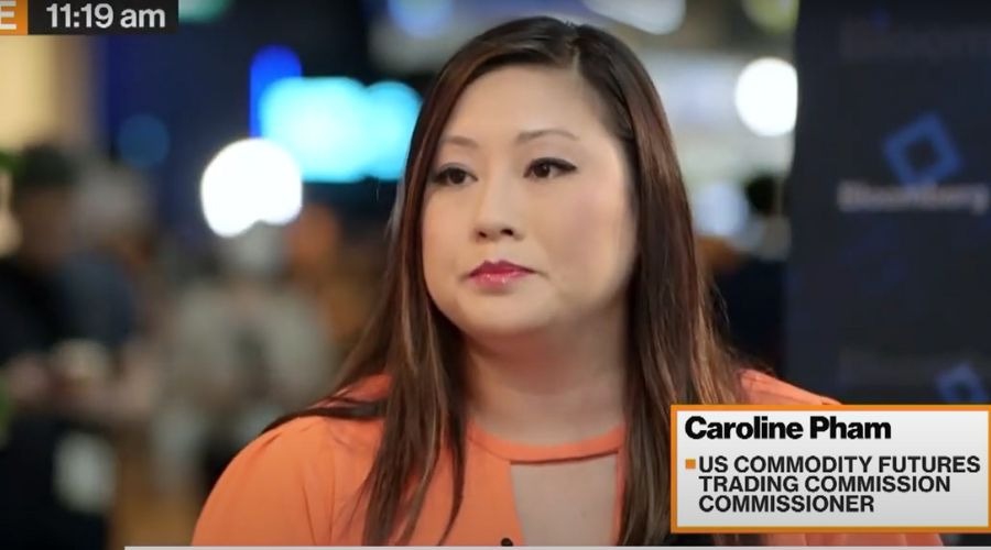  辽宁开展2023年儿童和学生用品安全守护行动